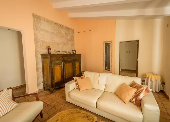 Llenyater By Mainvillas Less Than 1km From The Center Of * Pollenca