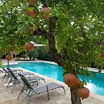 Llenyater By Mainvillas Less Than 1km From The Center Of 别墅