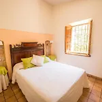 别墅 Llenyater By Mainvillas Less Than 1km From The Center Of *