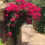 别墅 Llenyater By Mainvillas Less Than 1km From The Center Of