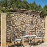 Llenyater By Mainvillas Less Than 1km From The Center Of 别墅 *