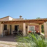 Llenyater By Mainvillas Less Than 1km From The Center Of 别墅 *