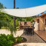 Llenyater By Mainvillas Less Than 1km From The Center Of