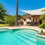 Llenyater By Mainvillas Less Than 1km From The Center Of * 波连斯萨