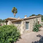 Llenyater By Mainvillas Less Than 1km From The Center Of 别墅