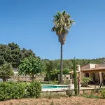 Llenyater By Mainvillas Less Than 1km From The Center Of * 波连斯萨