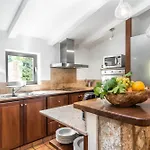 Llenyater By Mainvillas Less Than 1km From The Center Of 波连斯萨