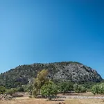 Llenyater By Mainvillas Less Than 1km From The Center Of *