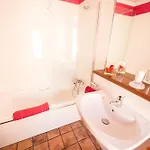 Llenyater By Mainvillas Less Than 1km From The Center Of 别墅 波连斯萨