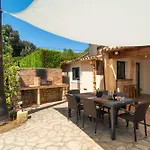 Llenyater By Mainvillas Less Than 1km From The Center Of 波连斯萨