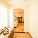 别墅 Llenyater By Mainvillas Less Than 1km From The Center Of 波连斯萨