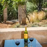 别墅 Llenyater By Mainvillas Less Than 1km From The Center Of 波连斯萨