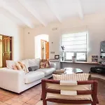 Llenyater By Mainvillas Less Than 1km From The Center Of 波连斯萨