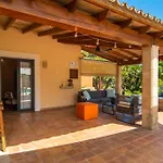 Llenyater By Mainvillas Less Than 1km From The Center Of *