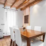 Llenyater By Mainvillas Less Than 1km From The Center Of *