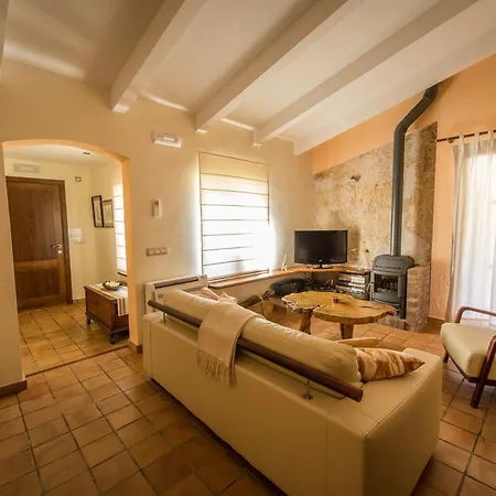 Llenyater By Mainvillas Less Than 1km From The Center Of * Pollenca