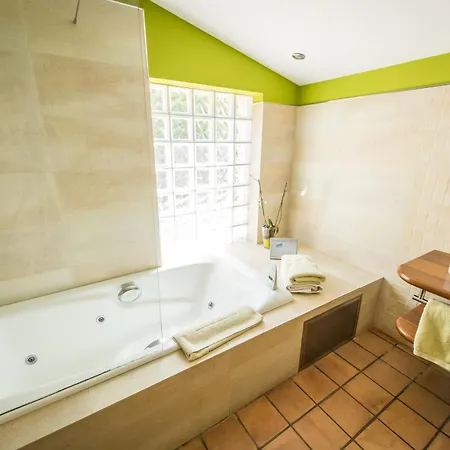Llenyater By Mainvillas Less Than 1km From The Center Of Pollensa