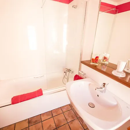 Llenyater By Mainvillas Less Than 1km From The Center Of Villa Pollenca