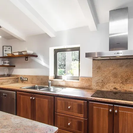 Llenyater By Mainvillas Less Than 1km From The Center Of Pollensa