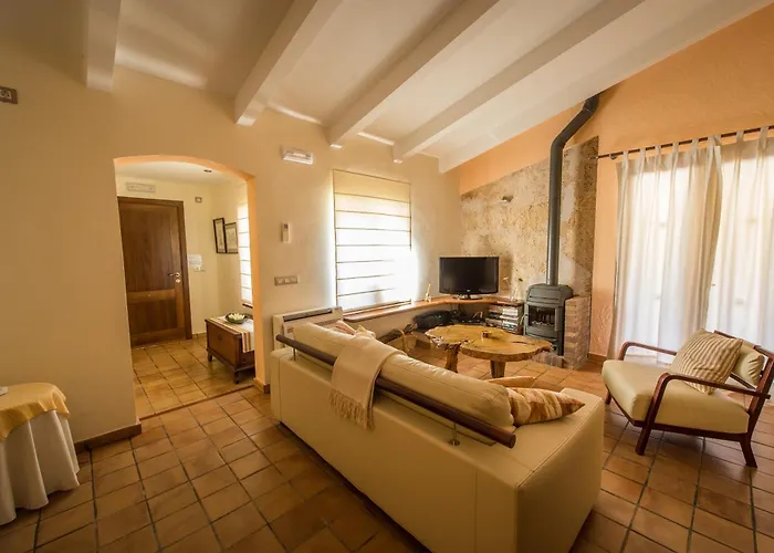 Llenyater By Mainvillas Less Than 1km From The Center Of * Pollensa