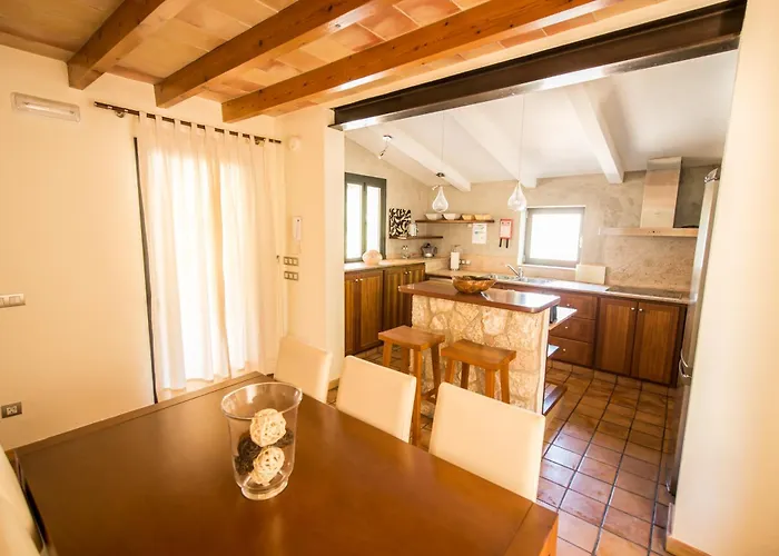 Llenyater By Mainvillas Less Than 1km From The Center Of * Pollensa